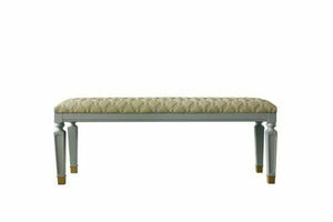 House Marchese Bench