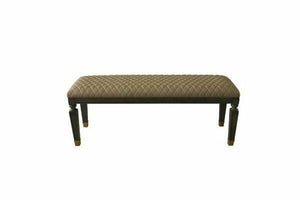 House Marchese Bench