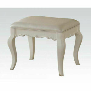 Edalene Vanity Stool