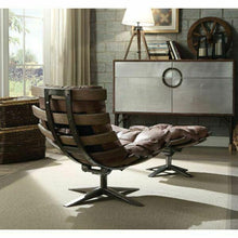 Load image into Gallery viewer, Gandy Accent Chair
