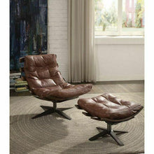 Load image into Gallery viewer, Gandy Accent Chair
