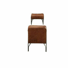 Load image into Gallery viewer, Sarahi Accent Chair
