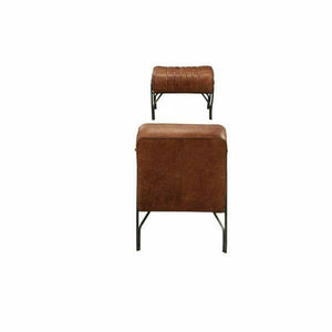 Sarahi Accent Chair