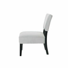 Load image into Gallery viewer, Bryson Chair &amp; Table
