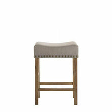 Load image into Gallery viewer, Martha II Stool (2Pc)
