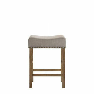 Martha II Stool (2Pc)