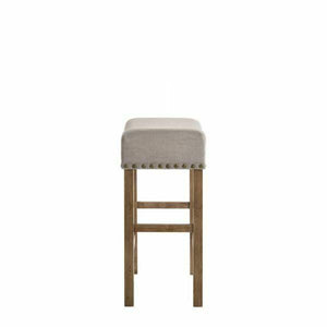 Martha II Stool (2Pc)