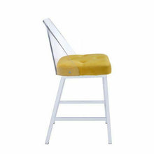 Load image into Gallery viewer, Nadie II Counter Height Chair (2Pc)
