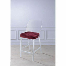 Load image into Gallery viewer, Nadie II Counter Height Chair (2Pc)
