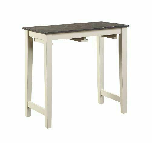 Yobanna Counter Height Set