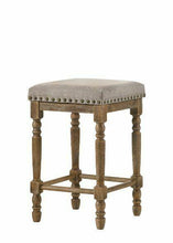 Load image into Gallery viewer, Farsiris Stool (2Pc)
