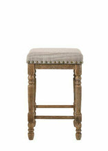 Load image into Gallery viewer, Farsiris Stool (2Pc)
