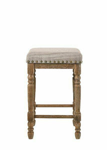 Farsiris Stool (2Pc)