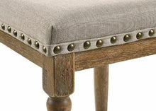 Load image into Gallery viewer, Farsiris Stool (2Pc)
