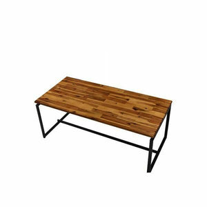 Jurgen Coffee Table