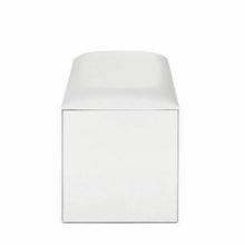 Load image into Gallery viewer, Nysa Vanity Stool
