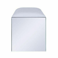 Load image into Gallery viewer, Noralie Vanity Stool
