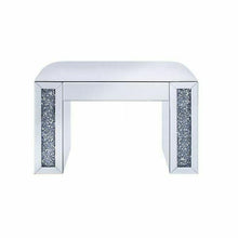 Load image into Gallery viewer, Noralie Vanity Stool
