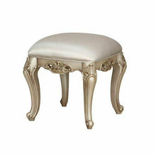 Load image into Gallery viewer, Gorsedd Vanity Stool
