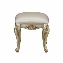 Load image into Gallery viewer, Gorsedd Vanity Stool
