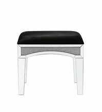 Load image into Gallery viewer, Noralie Vanity Stool
