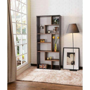 Mileta II Bookshelf