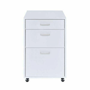 Coleen File Cabinet