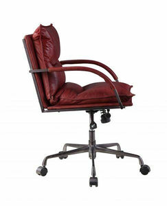 Haggar Executive Office Chair