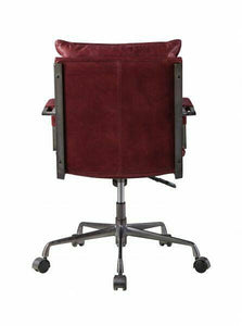 Haggar Executive Office Chair