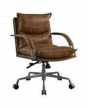 Load image into Gallery viewer, Haggar Executive Office Chair
