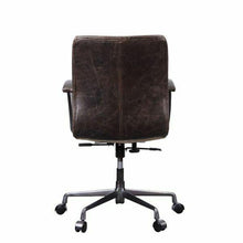 Load image into Gallery viewer, Zooey Executive Office Chair
