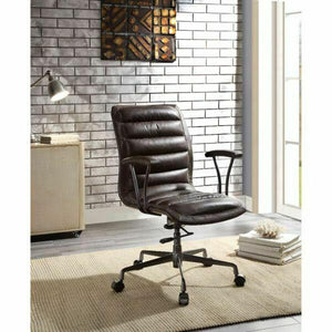 Zooey Executive Office Chair