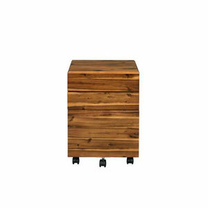 Jurgen File Cabinet