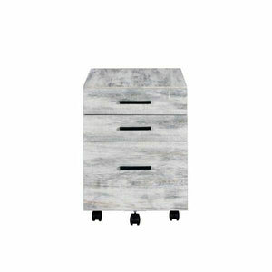 Jurgen File Cabinet