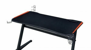 Dragi Gaming Table