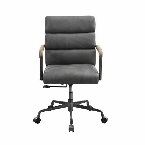 Halcyon Office Chair