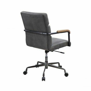 Halcyon Office Chair