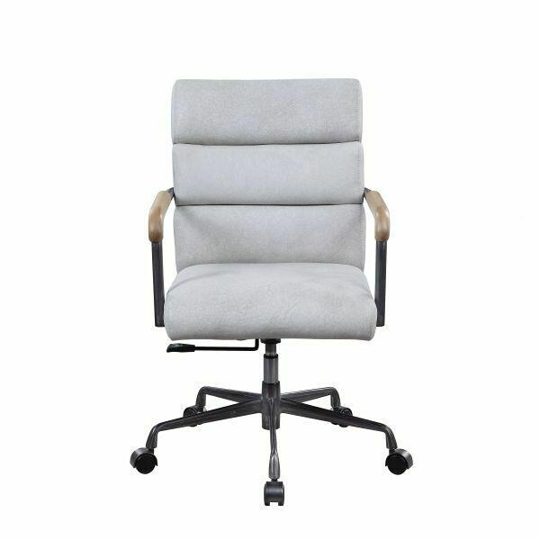 Halcyon Office Chair