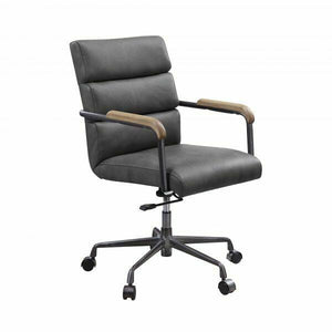 Halcyon Office Chair