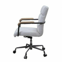 Load image into Gallery viewer, Halcyon Office Chair
