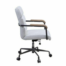 Load image into Gallery viewer, Halcyon Office Chair
