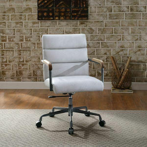 Halcyon Office Chair