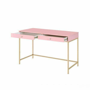 Ottey Writing Desk