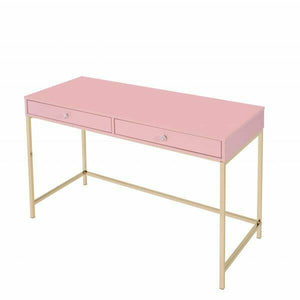 Ottey Writing Desk