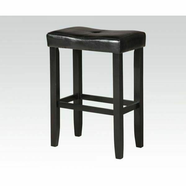 Micha Bar Stool (2Pc)