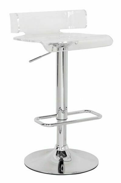 Rania Stool