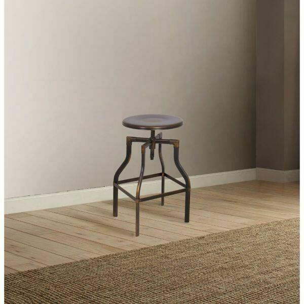 Xena Stool