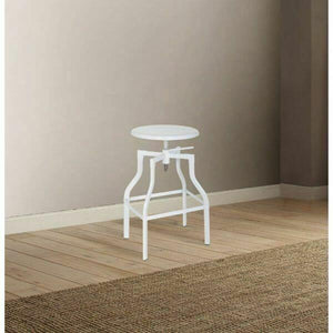 Xena Stool