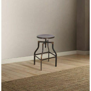 Xena Stool