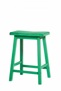 Gaucho Stool (2Pc)